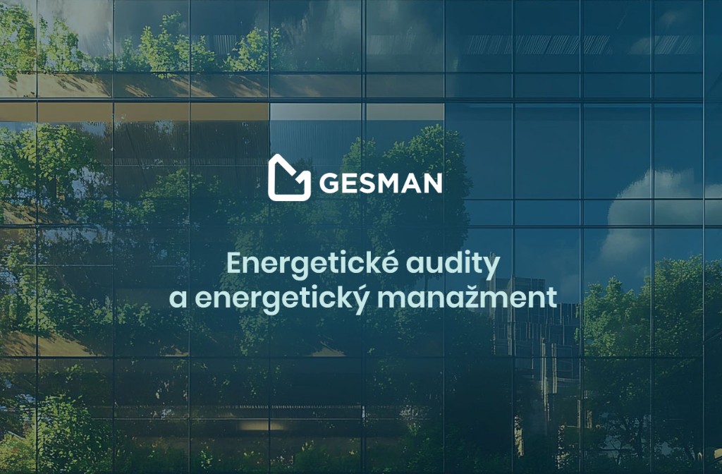 GESMAN